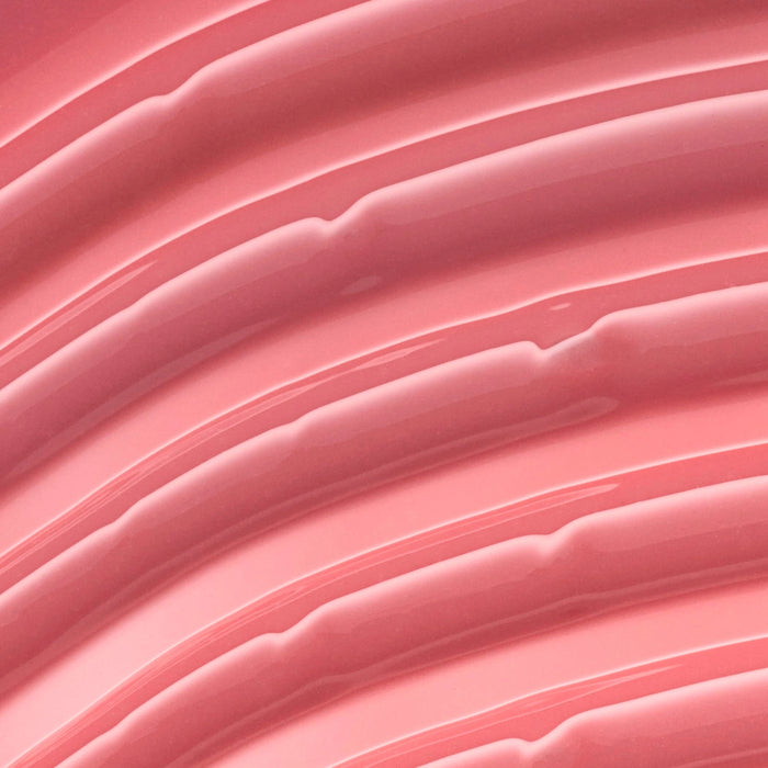 Балсам за устни Peptide Bliss, Nr. 010 Life In Rosé, 10 ml