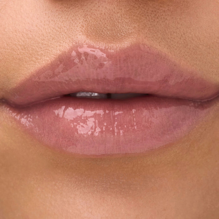 Балсам за устни Peptide Bliss, Nr. 010 Life In Rosé, 10 ml