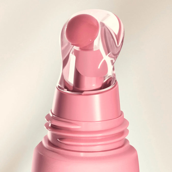 Балсам за устни Peptide Bliss, Nr. 010 Life In Rosé, 10 ml