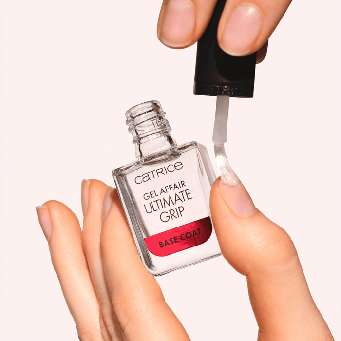 База за нокти Gel Affair Ultimate Grip, 10,5 ml