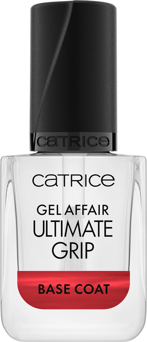 База за нокти Gel Affair Ultimate Grip, 10,5 ml