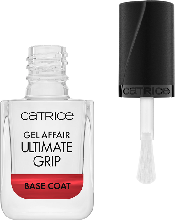 База за нокти Gel Affair Ultimate Grip, 10,5 ml