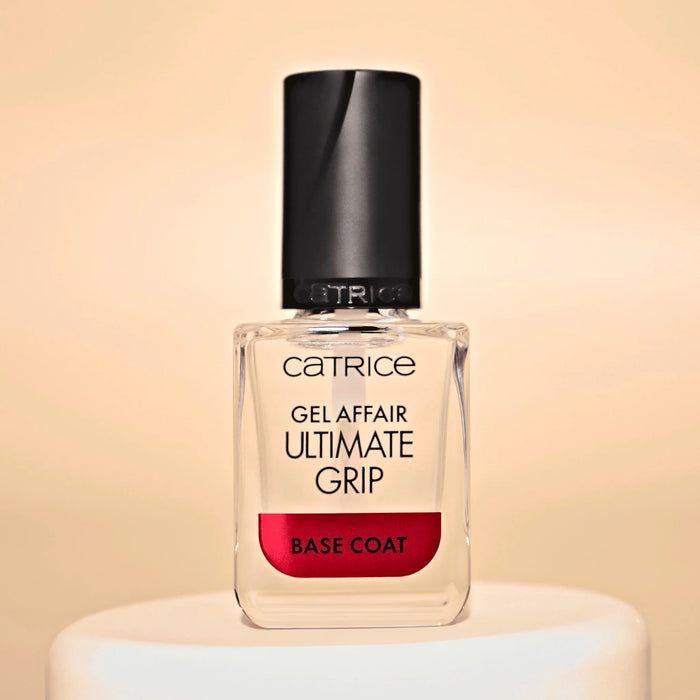 База за нокти Gel Affair Ultimate Grip, 10,5 ml