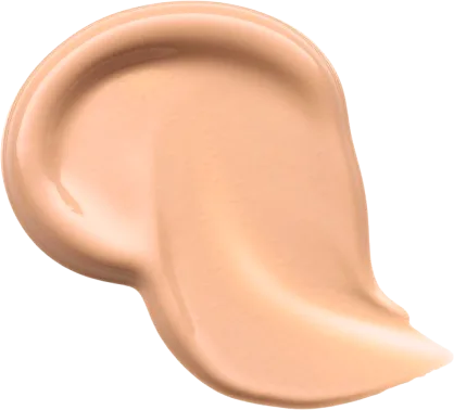 Бронзиращ тинт Like Tinted Moisturizer - № 023W, SPF 30, 28 ml