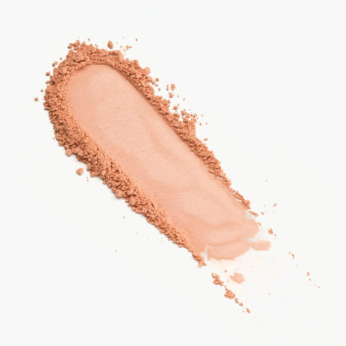 Фиксираща пудра Under Eye Brightener 020 Warm Nude, 2,3 g