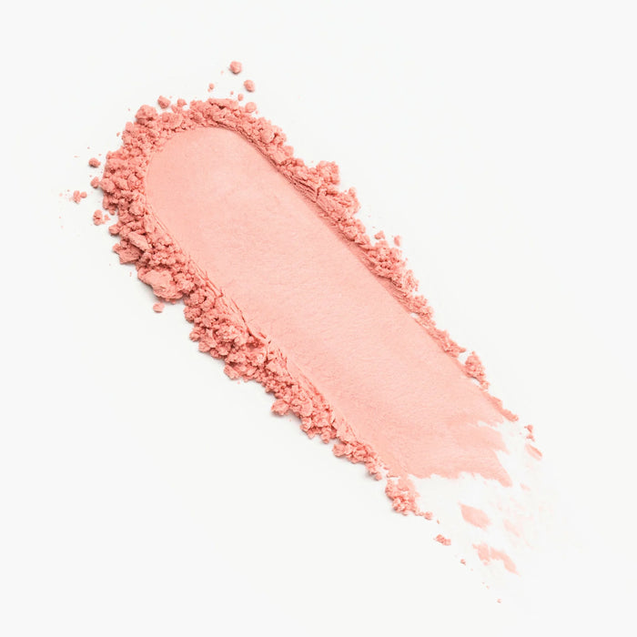 Фиксираща пудра Under Eye Brightener 020 Warm Nude, 2,3 g