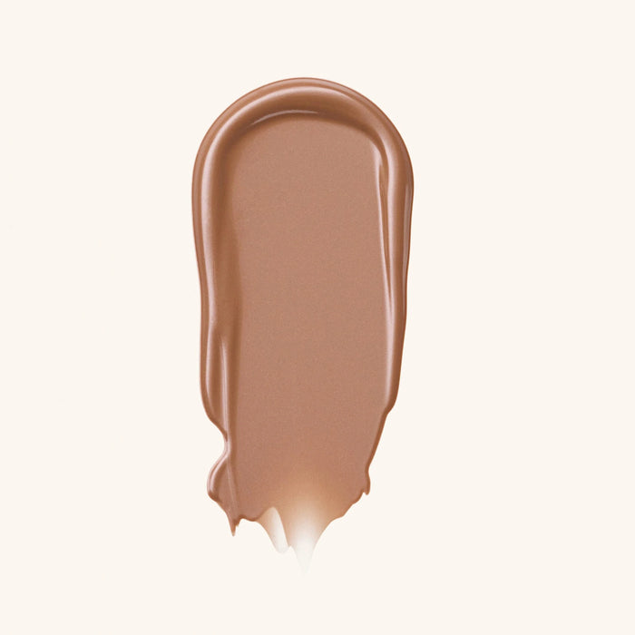 Флуид за лице Soft Glam - Nr.030 Medium, 30 ml