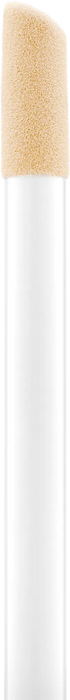 Флуид за лице Soft Glam - Nr.10 Fair-Light, 30 ml