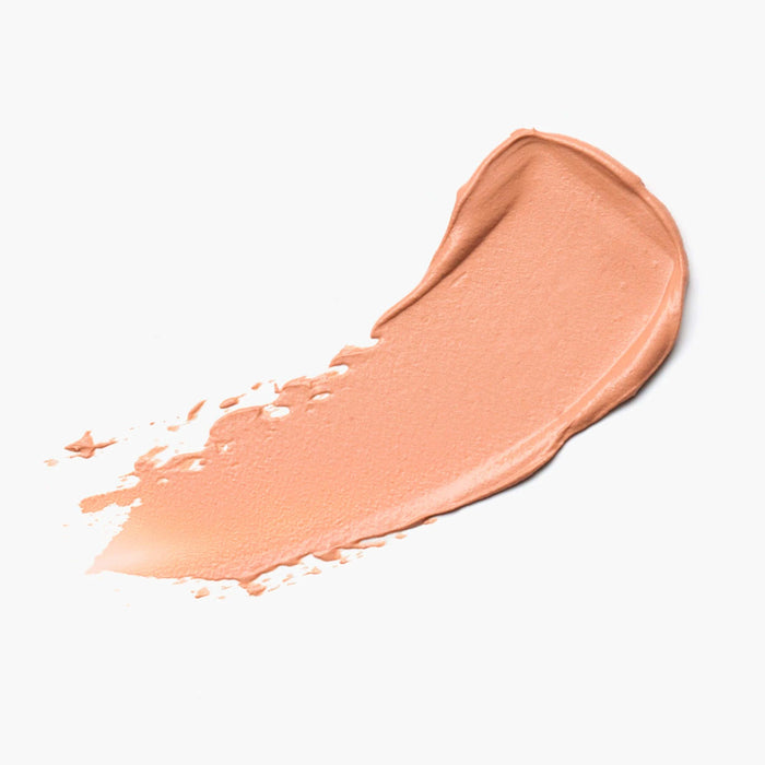 Фон дьо тен стик Soft Glam - Nr. 010 Fair - Light, 9 g
