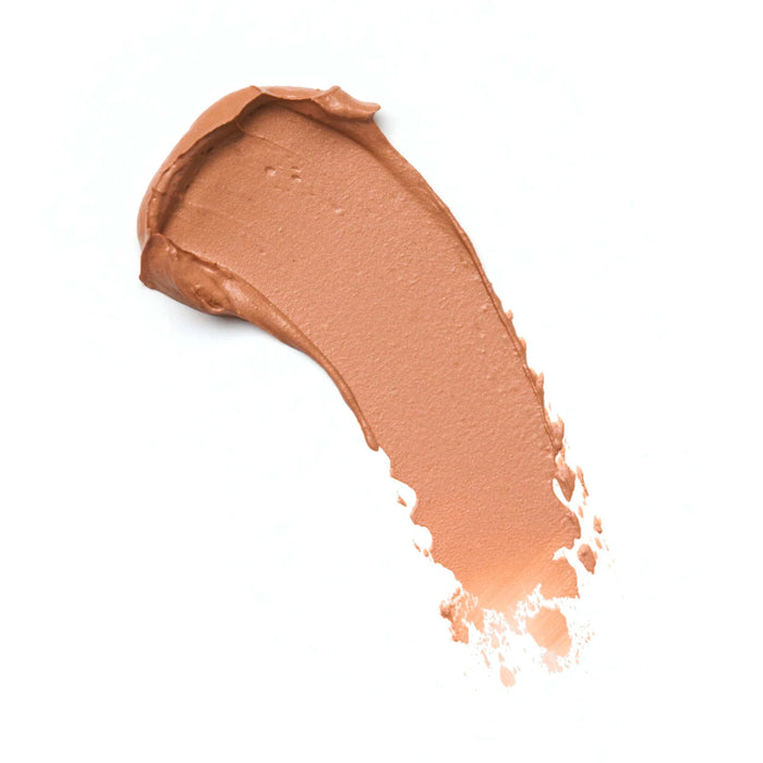 Фон дьо тен стик Soft Glam - Nr. 020 Light – Medium, 9 g