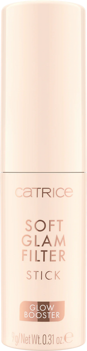 Фон дьо тен стик Soft Glam - Nr. 020 Light – Medium, 9 g