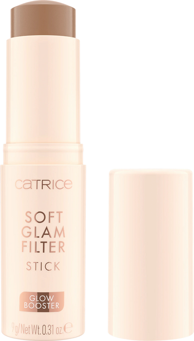 Фон дьо тен стик Soft Glam - Nr. 020 Light – Medium, 9 g