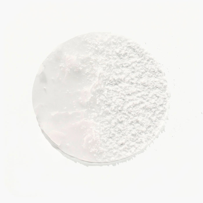 Гел пудра Magic Shine Eraser, Nr 010 Camera Ready, 10 g