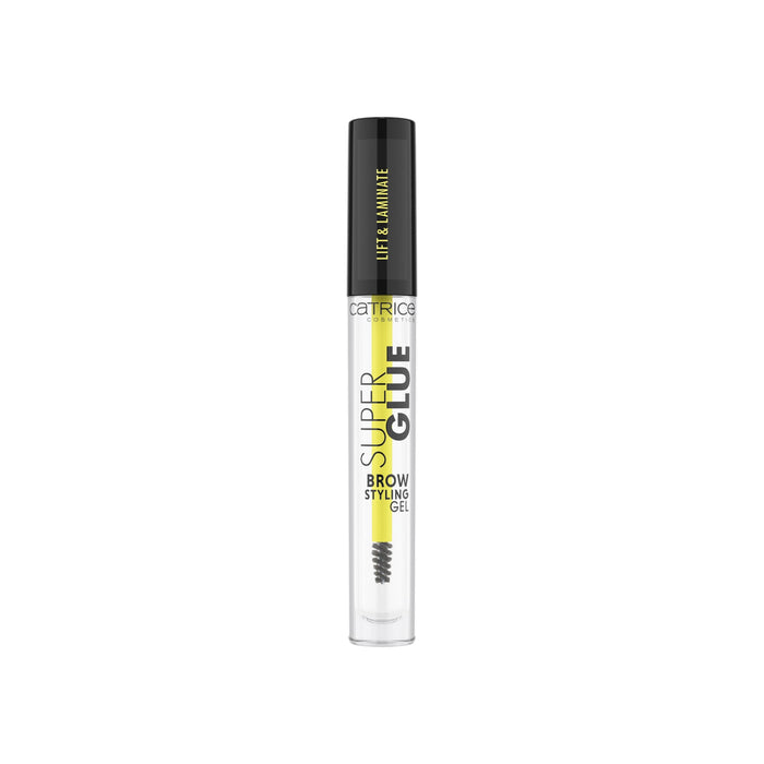 Гел за вежди Super Glue, 4 g