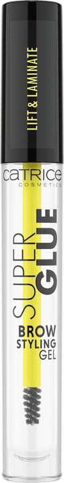 Гел за вежди Super Glue, 4 g