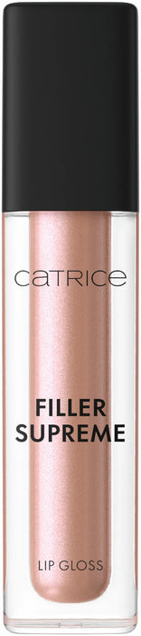 Гланц за устни Filler Supreme, Nr. 080 The Sugarcoated Truth, 3,2 ml