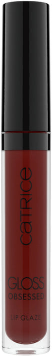 Гланц за устни Gloss Obsess - Nr. 060 Gloss and Found, 2,5 ml