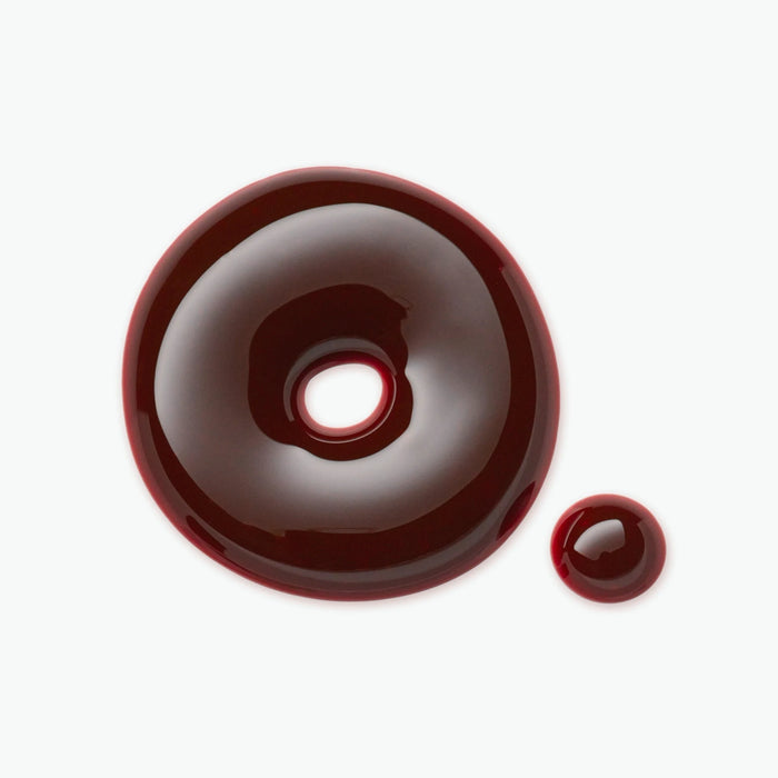 Гланц за устни Gloss Obsess - Nr. 060 Gloss and Found, 2,5 ml