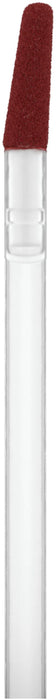 Гланц за устни Gloss Obsess - Nr. 060 Gloss and Found, 2,5 ml
