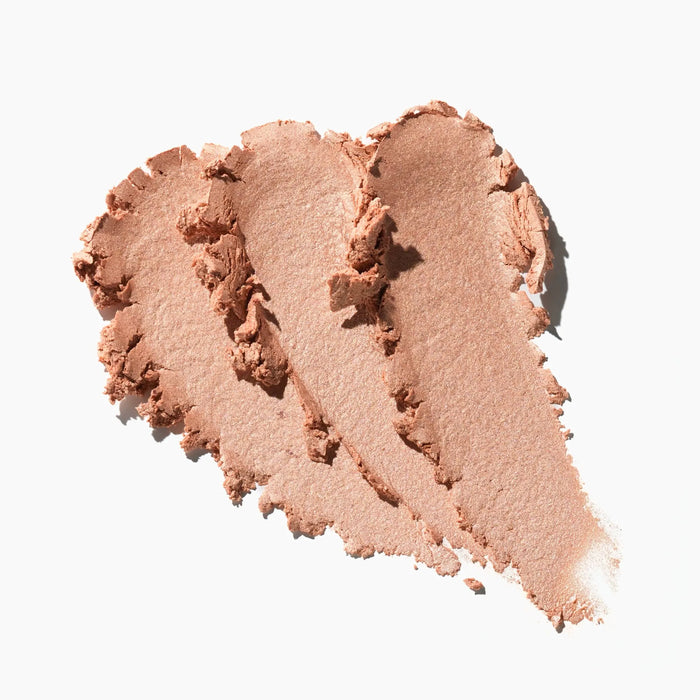 Хайлайтър Aura Glam Bouncy, Nr. 010 Moonlit Sand, 6,4 g