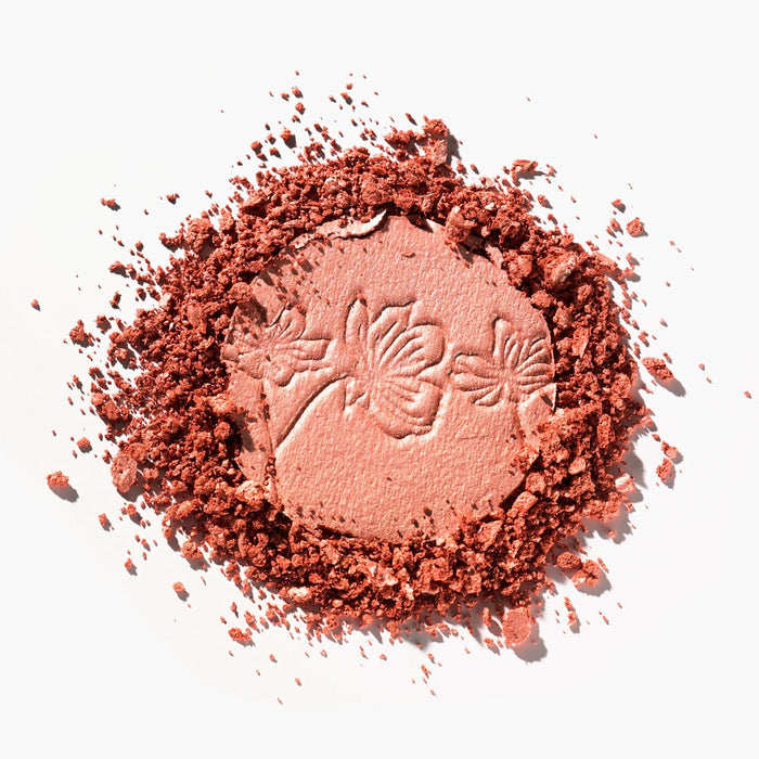 Хайлайтър More Than Glow 040 Absolute Blushin' Bright, 5,9 g
