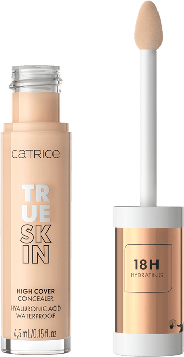 Коректор True Skin - Nr. 032 Neutral Biscuit, 4,5 ml