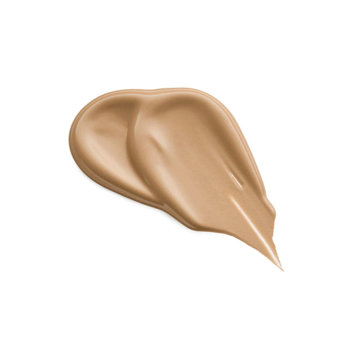 Коректор True Skin - Nr. 032 Neutral Biscuit, 4,5 ml