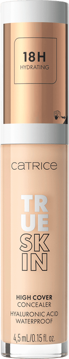 Коректор True Skin - Nr. 032 Neutral Biscuit, 4,5 ml