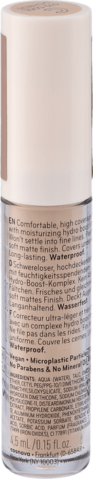 Коректор за лице True Skin 010 Cool Cashmere, 4,5 ml