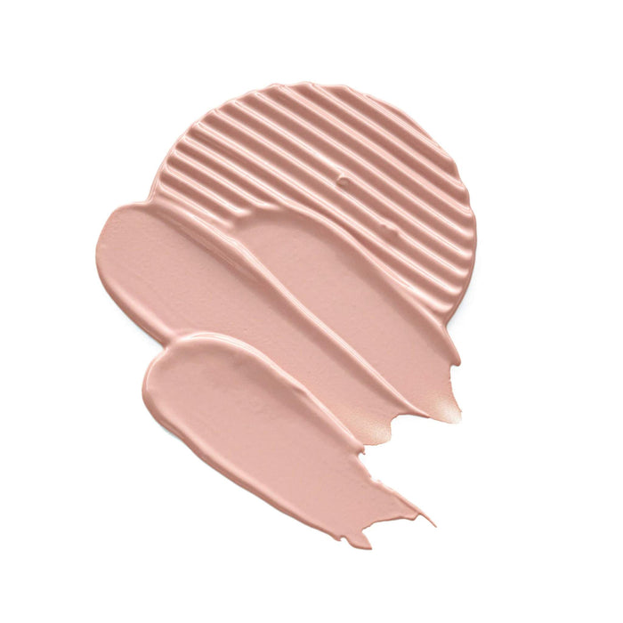 Коректор за под очите Instant Awake 010 Light Rose, 4,2 g