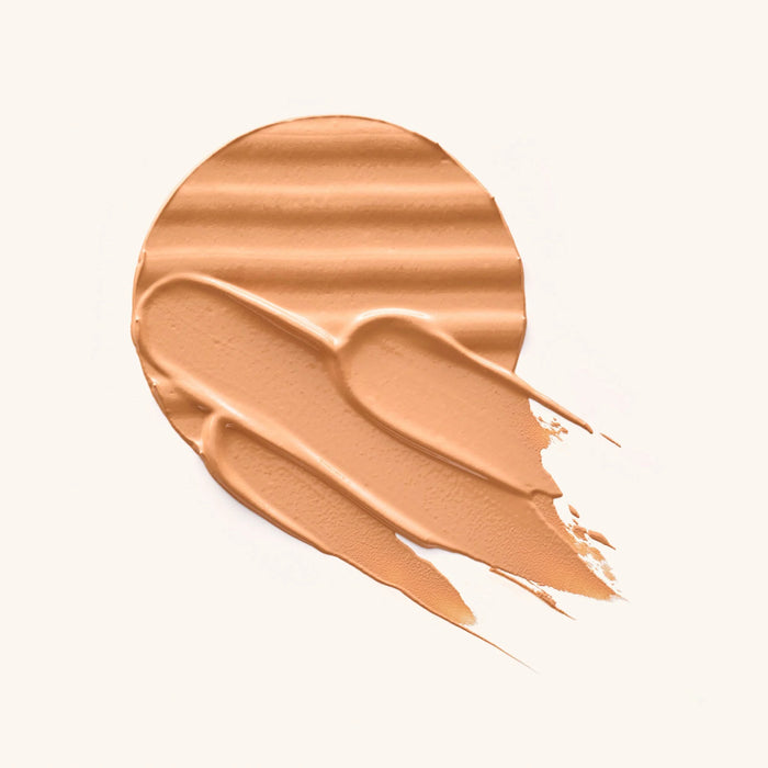 Коректор за под очите Under Eye Brightener 020 Warm Nude, 4,2 g