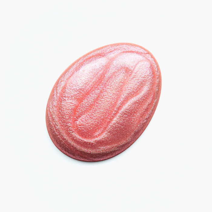 Лак за нокти Gel Affair - Nr. 003 The Pearl Next Door, 10,5 ml