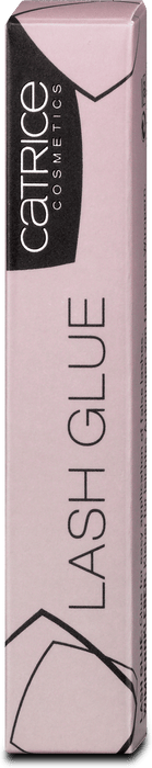 Лепило за мигли Lash Glue 010, 5 ml