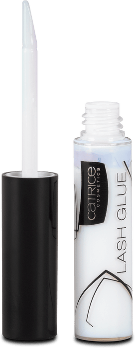 Лепило за мигли Lash Glue 010, 5 ml