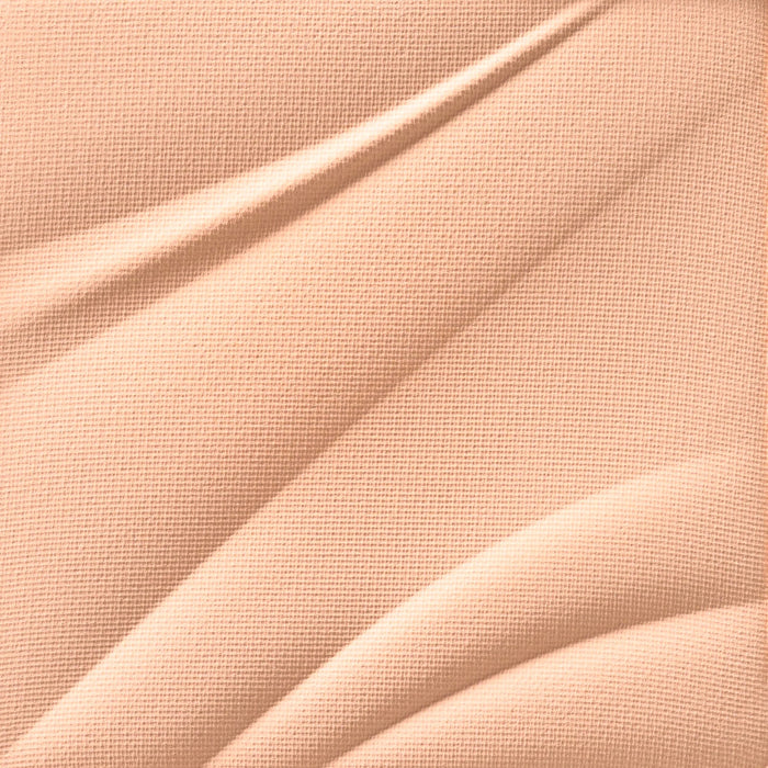 Матираща пудра Soft Blur Airbrush-№ 030W, 10g, 1 бр