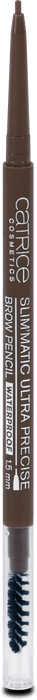 Молив вежди Slim matt 40, 1 бр