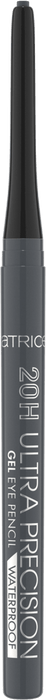 Молив за очи 20H Ultra Precision Nr.020 Grey, 1 бр