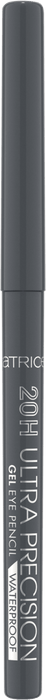 Молив за очи 20H Ultra Precision Nr.020 Grey, 1 бр