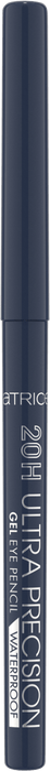 Молив за очи 20H Ultra Precision Nr.050 Blue, 1 бр