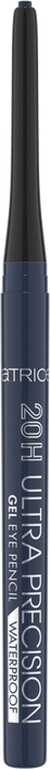 Молив за очи 20H Ultra Precision Nr.050 Blue, 1 бр