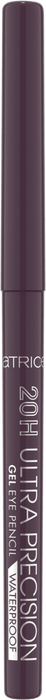 Молив за очи 20H Ultra Precision Nr.070 Mauve, 1 бр