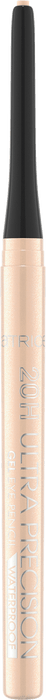 Молив за очи 20H Ultra Precision - Nr.100, 1 бр