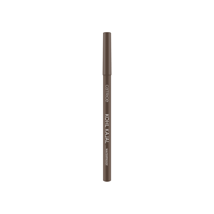 Молив за очи - Nr.040 Optic Brown Choco, 1 бр