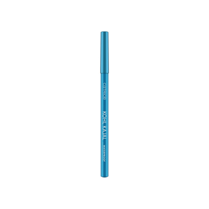 Молив за очи, Nr.070 Turquoise Sense, 1 бр