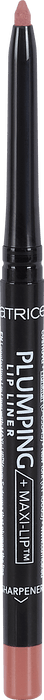 Молив за устни Nr.010 Understated Chic, 0,35 g