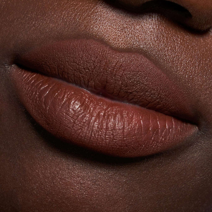 Молив за устни Plumping 170 Chocolate Lover, 0,35 g