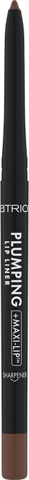 Молив за устни Plumping 170 Chocolate Lover, 0,35 g