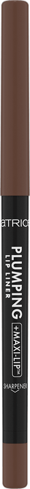 Молив за устни Plumping 170 Chocolate Lover, 0,35 g