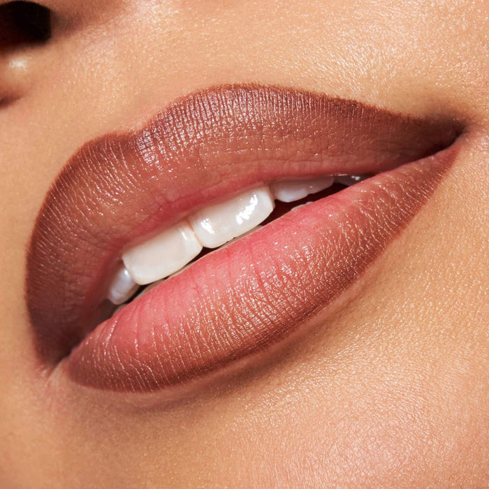 Молив за устни Plumping 170 Chocolate Lover, 0,35 g
