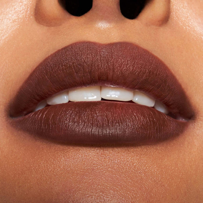 Молив за устни Plumping 170 Chocolate Lover, 0,35 g